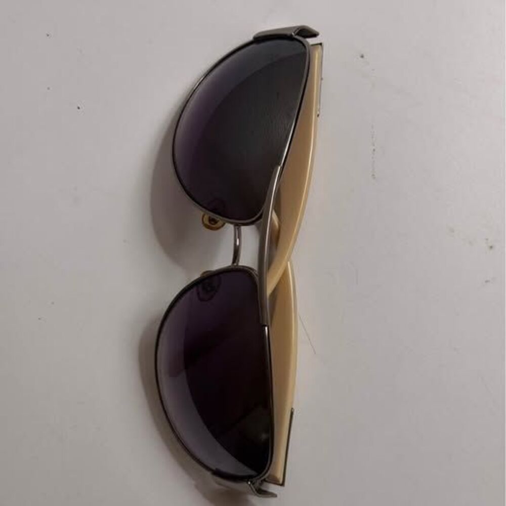 Dolce & Gabanna designer sunglasses